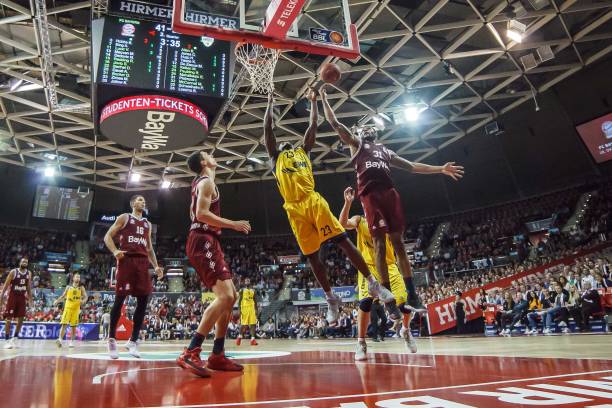 网球爱好者 网球爱好者