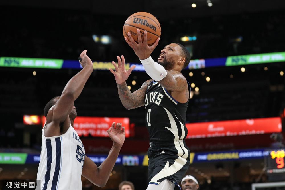 了自身的优 了自身的优