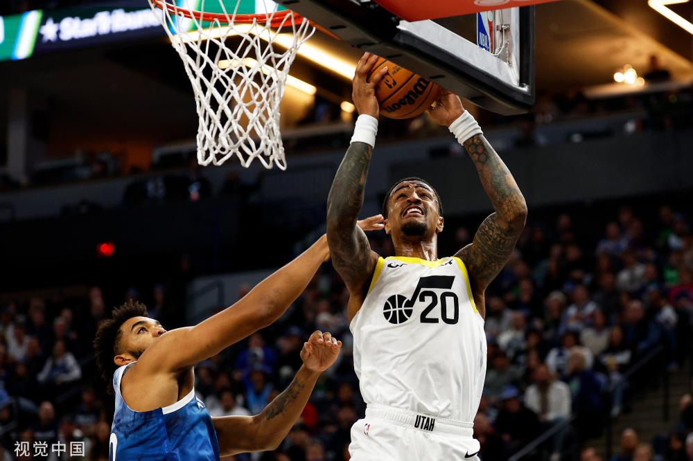 能力频繁断 能力频繁断