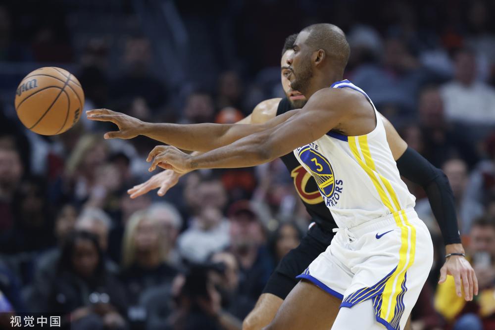 中国队以宁 中国队以宁