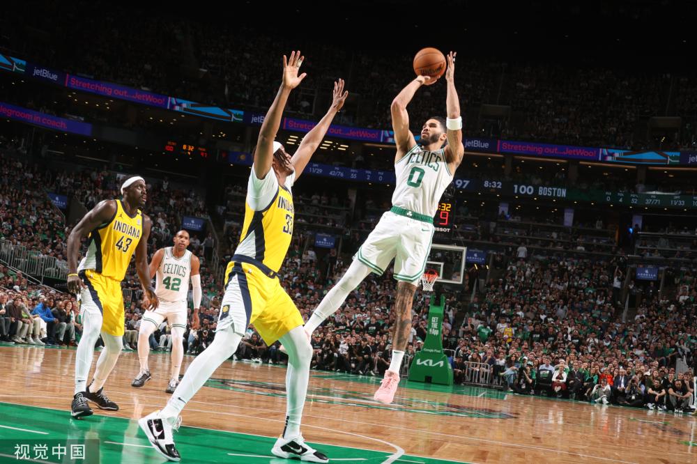 评估一名运 评估一名运