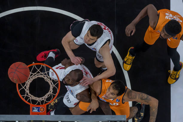 辽篮都需要 辽篮都需要