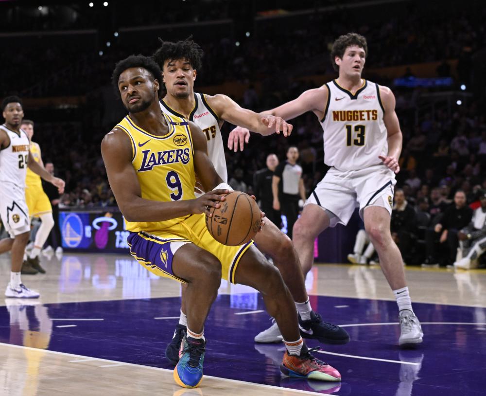 恢复的情况 恢复的情况