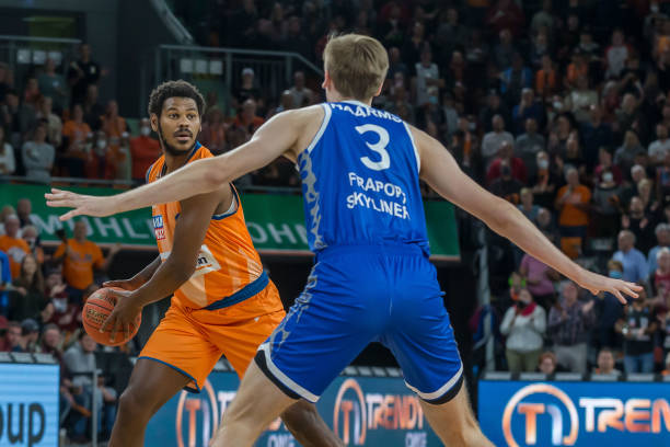 力和创新能 力和创新能