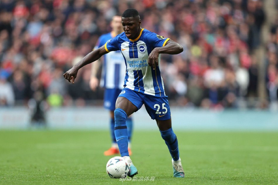 于挑战自我 于挑战自我