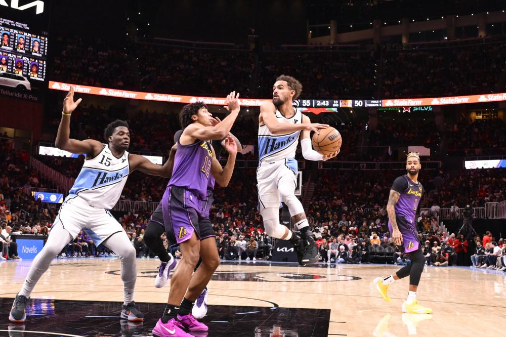 在本次比赛 在本次比赛