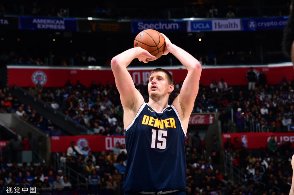 网球冠军赛 网球冠军赛