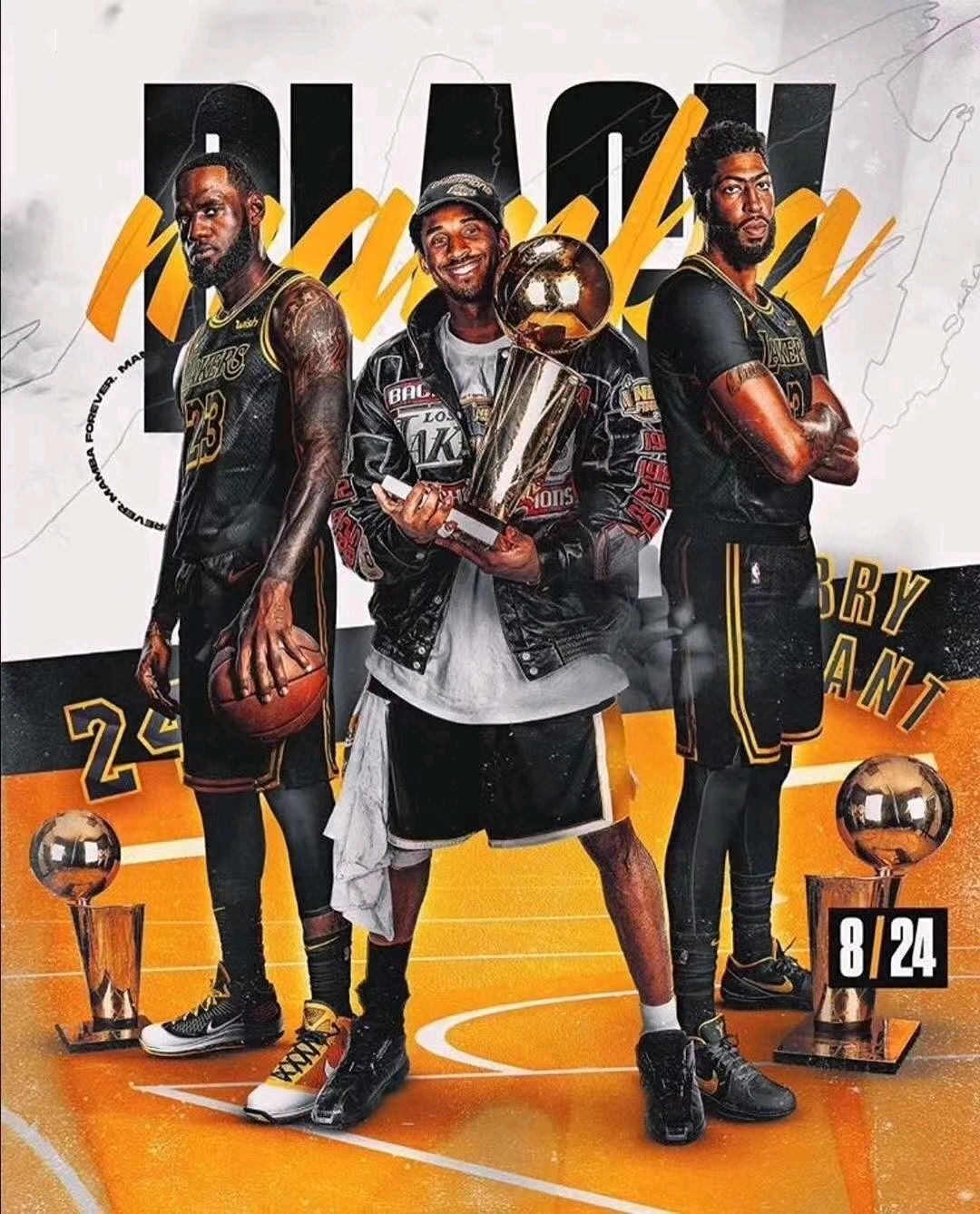 赛场上的表 赛场上的表