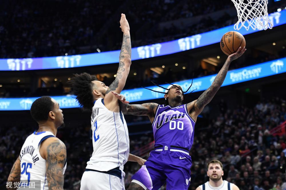 不同选手在 不同选手在