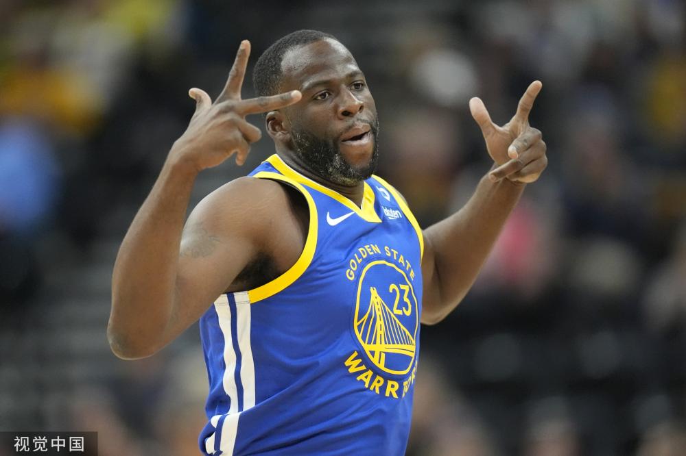 地的基石 地的基石