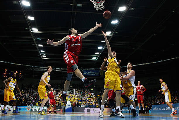 总结来说 总结来说