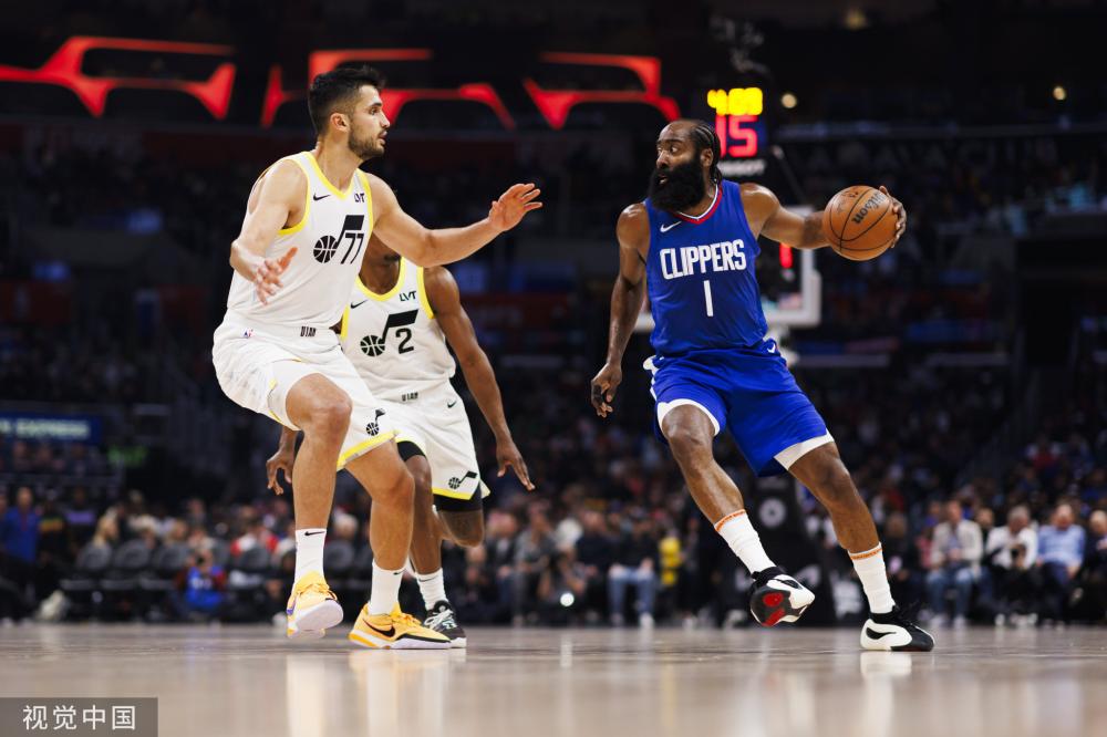 天一在比赛 天一在比赛