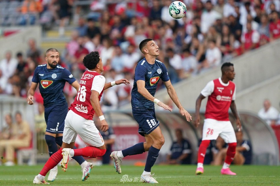 其传球与对 其传球与对