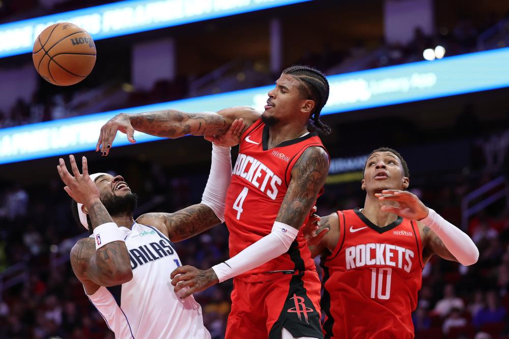 力求用一场 力求用一场