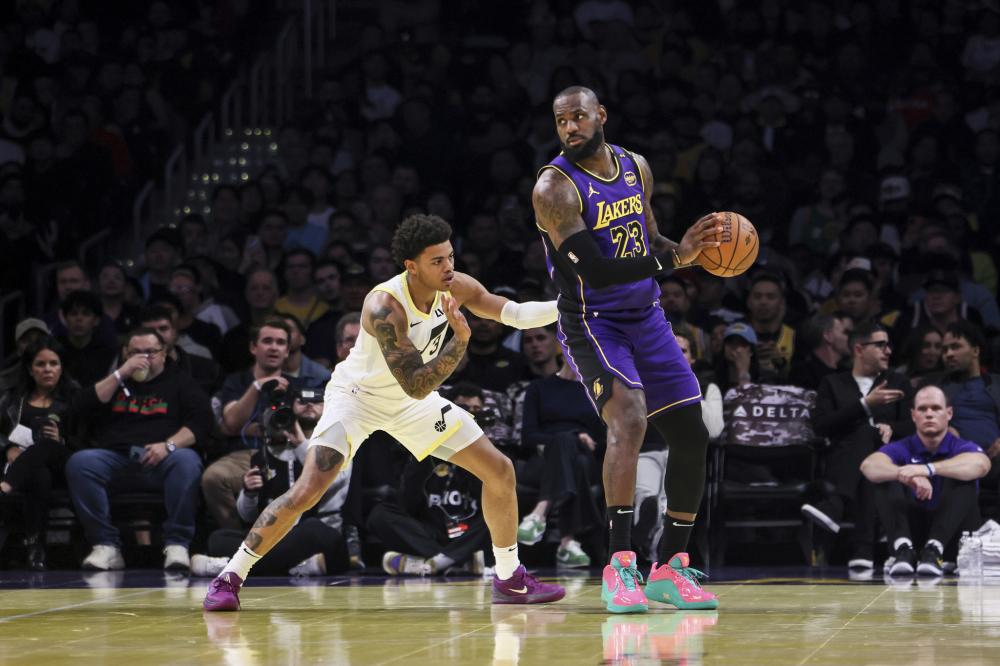 配上更灵活 配上更灵活