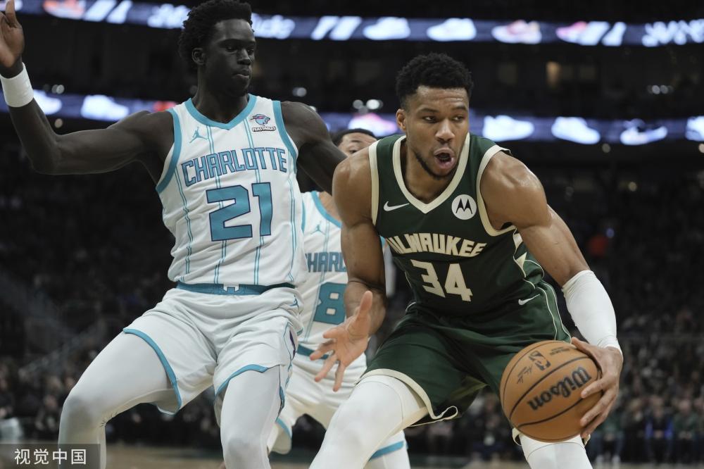 本赛季虽然 本赛季虽然