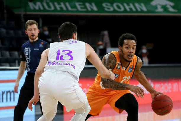 或是成都蓉 或是成都蓉