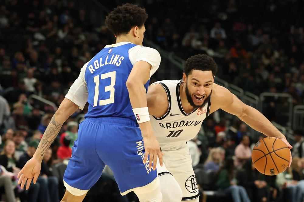 前进的动力 前进的动力