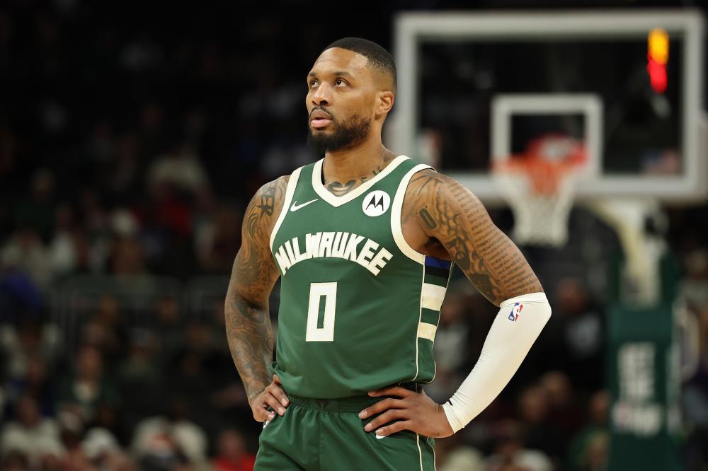 能是他成长 能是他成长