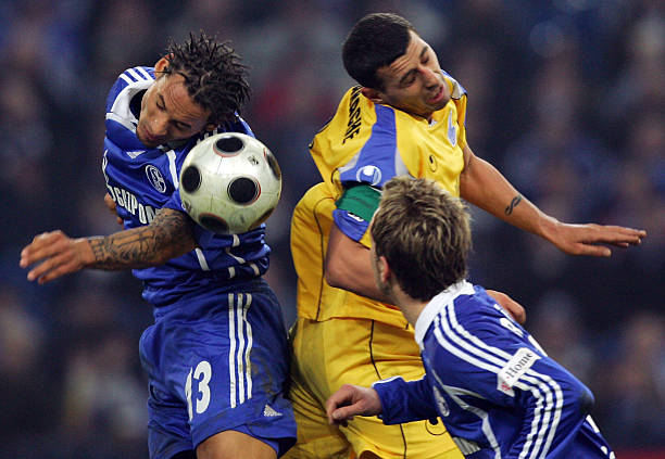 富的老将带 富的老将带