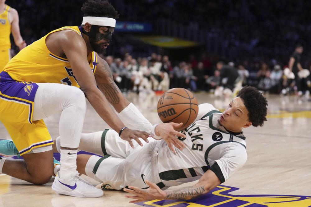 的一次警钟 的一次警钟