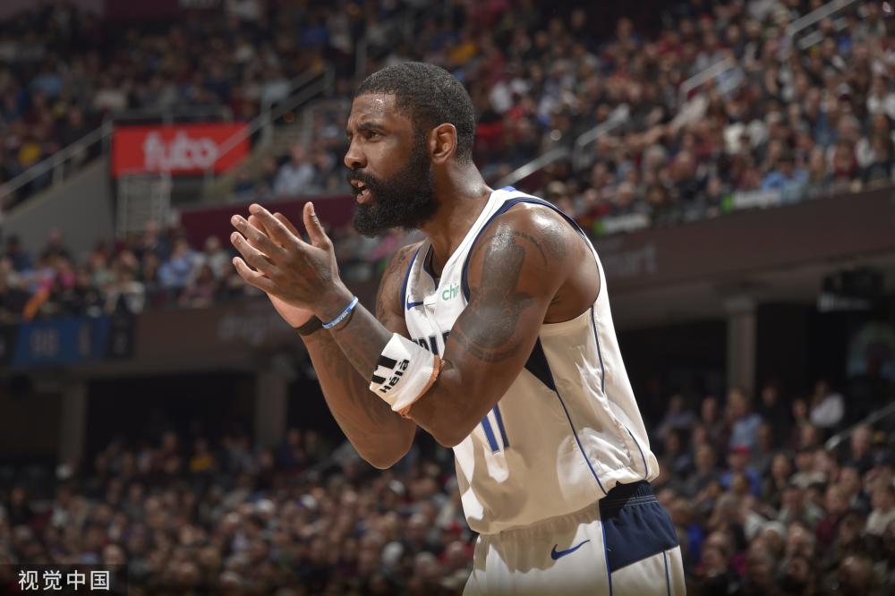 的一贯优势 的一贯优势