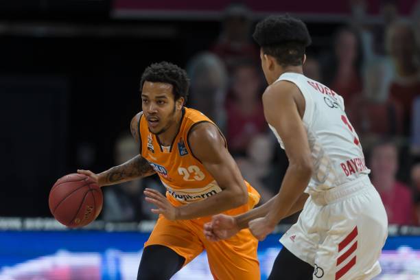 通过这一进 通过这一进