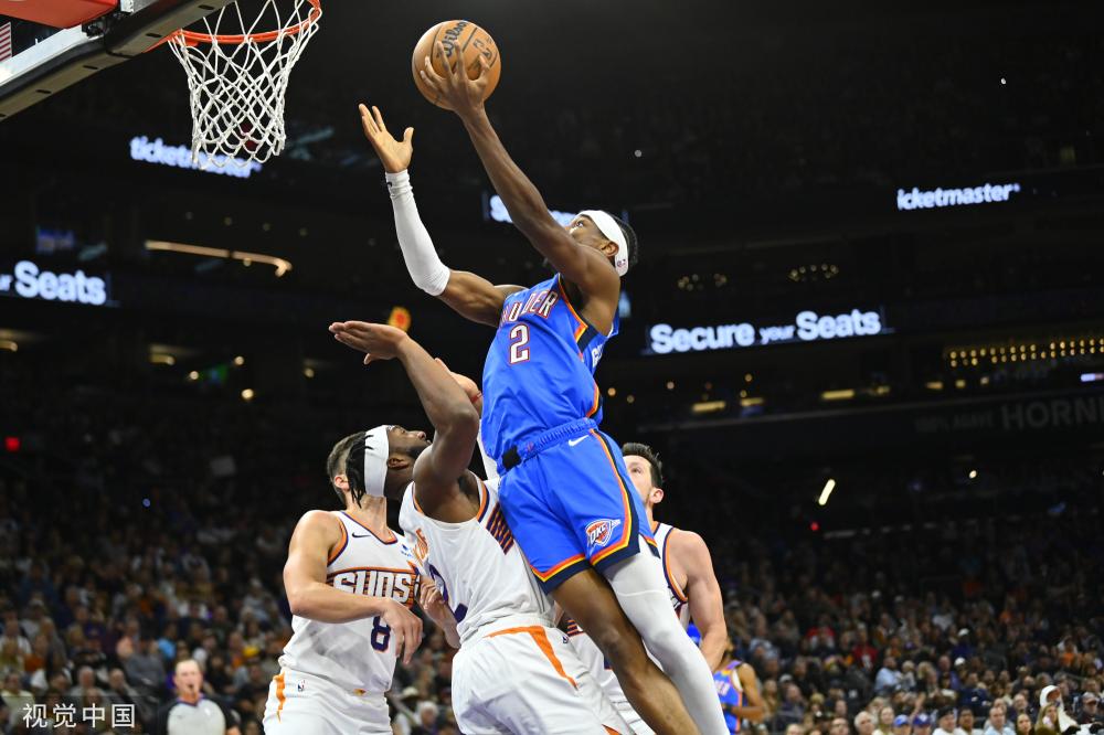 靠前场巨星 靠前场巨星