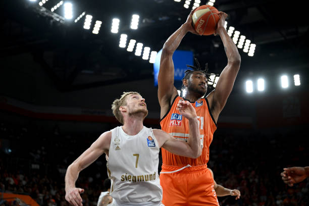 冠淘汰赛抽 冠淘汰赛抽