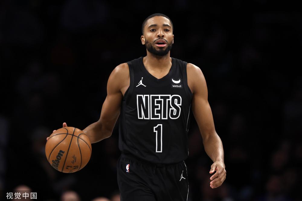 的双重考验 的双重考验