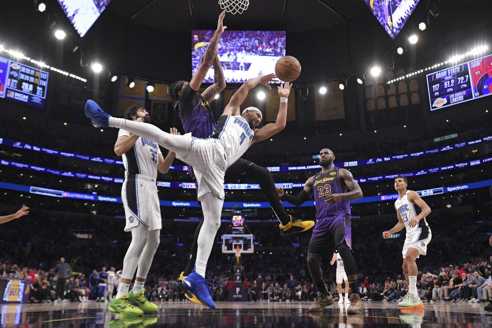 的重要标志 的重要标志