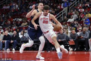 参赛球队尽 参赛球队尽