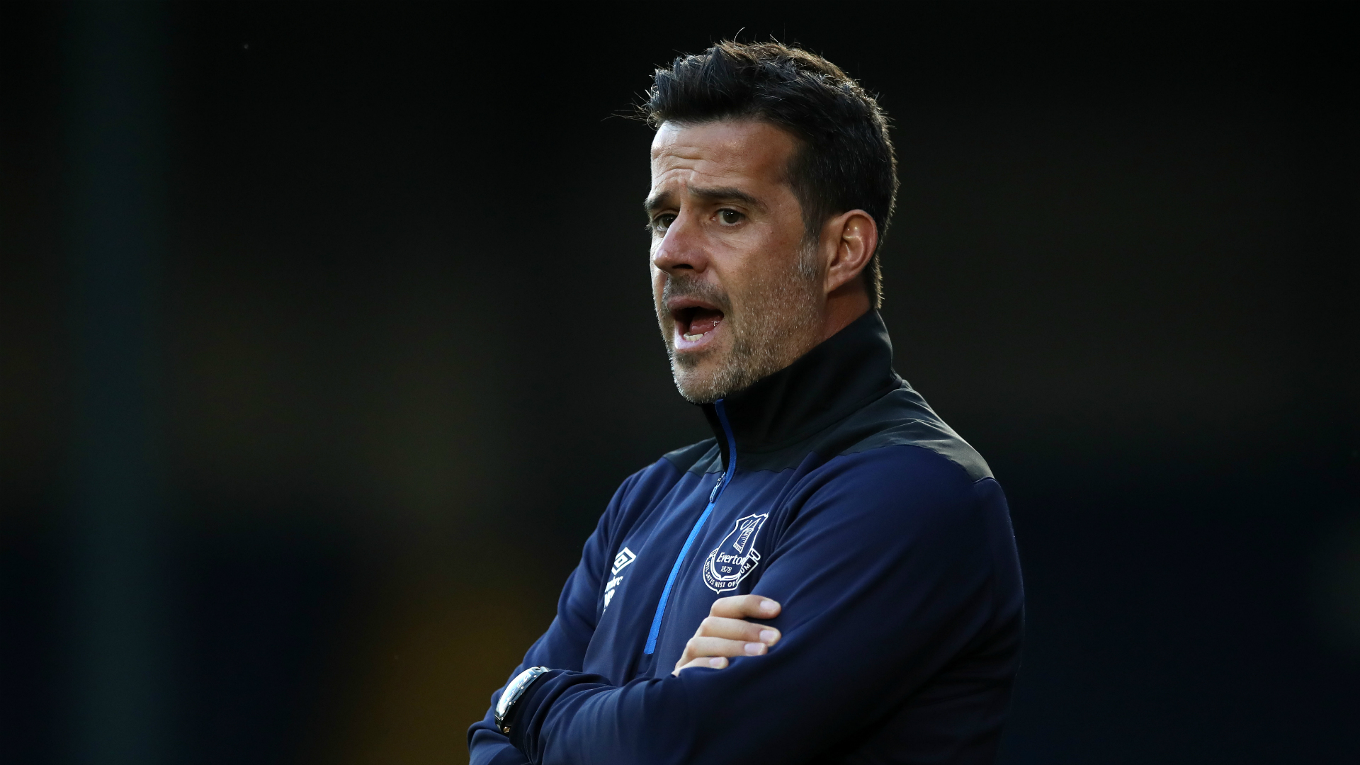 年来不断尝 年来不断尝