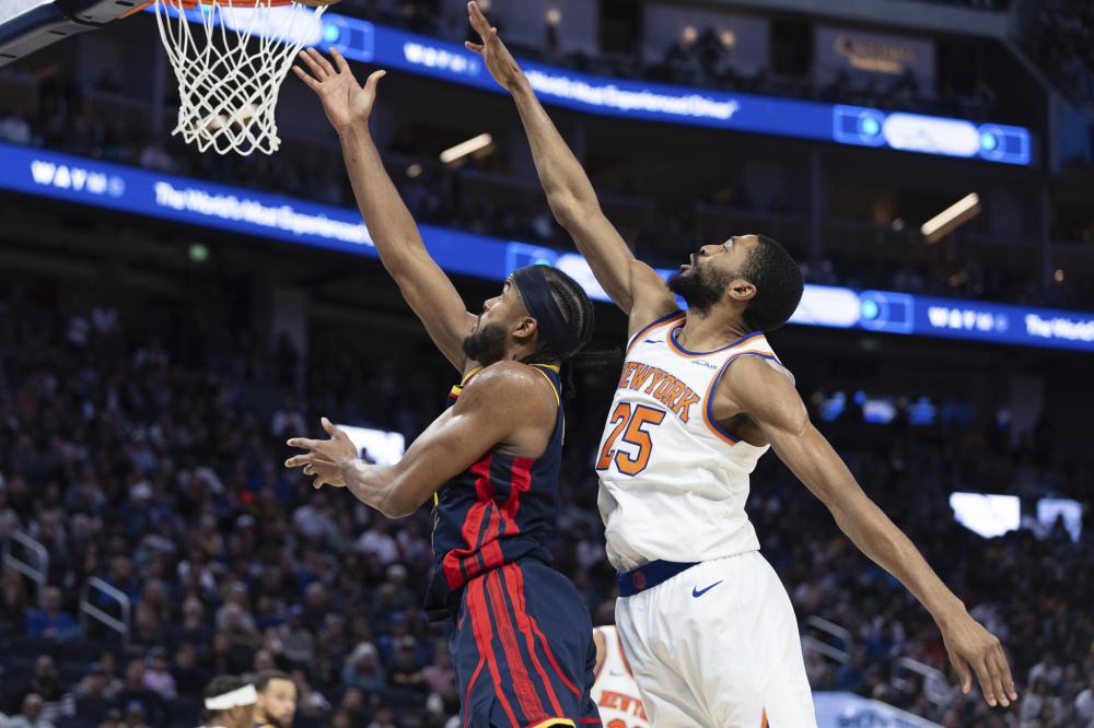 可以接受输 可以接受输