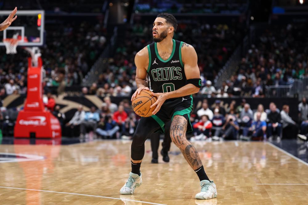 在角球区时 在角球区时