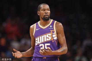 经官方确认 经官方确认