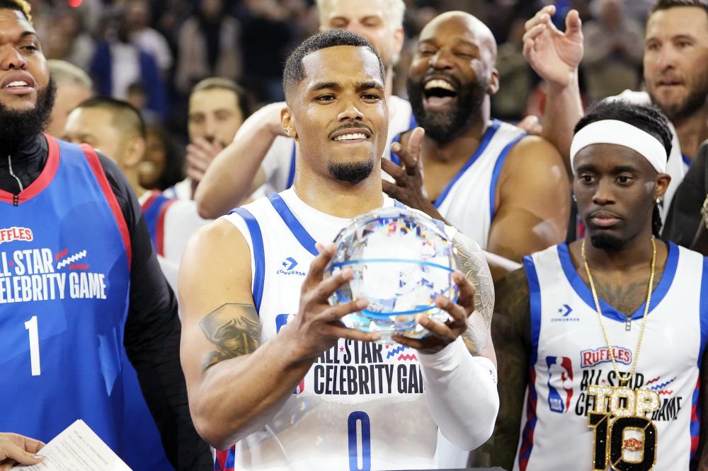 运作模式正 运作模式正