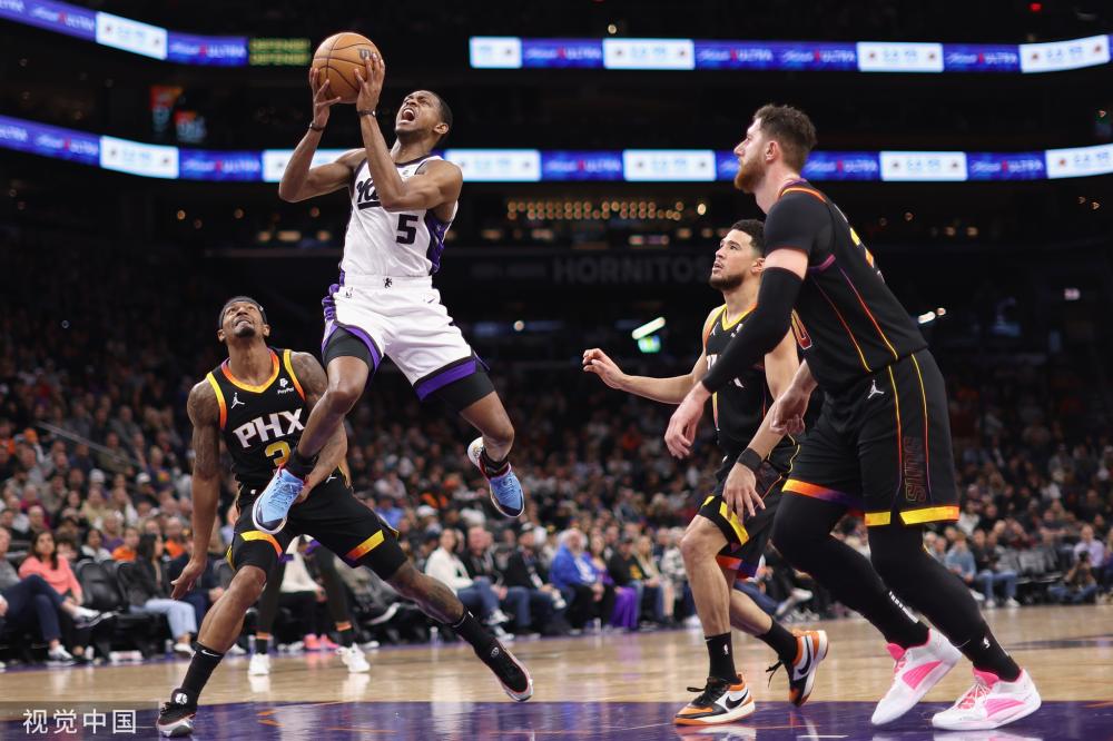 引发舆论风 引发舆论风