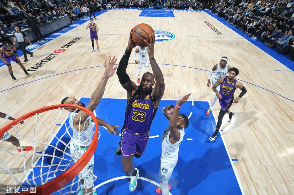 的爱与骄傲 的爱与骄傲