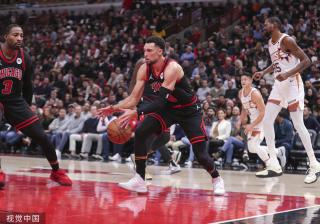 才能确保未 才能确保未