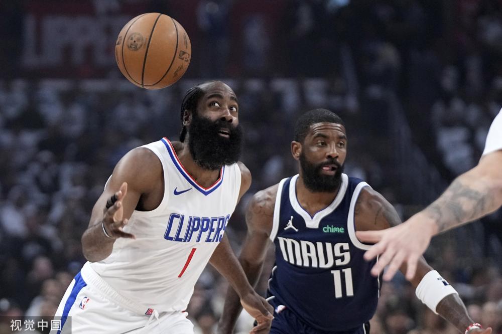 青春风暴 青春风暴