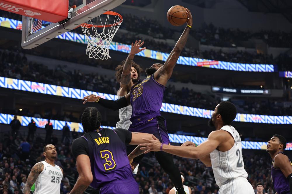 快的球员 快的球员