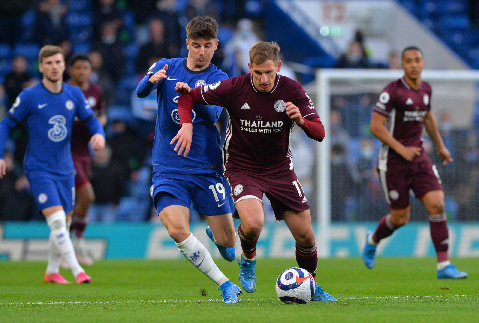 我可以帮你 我可以帮你