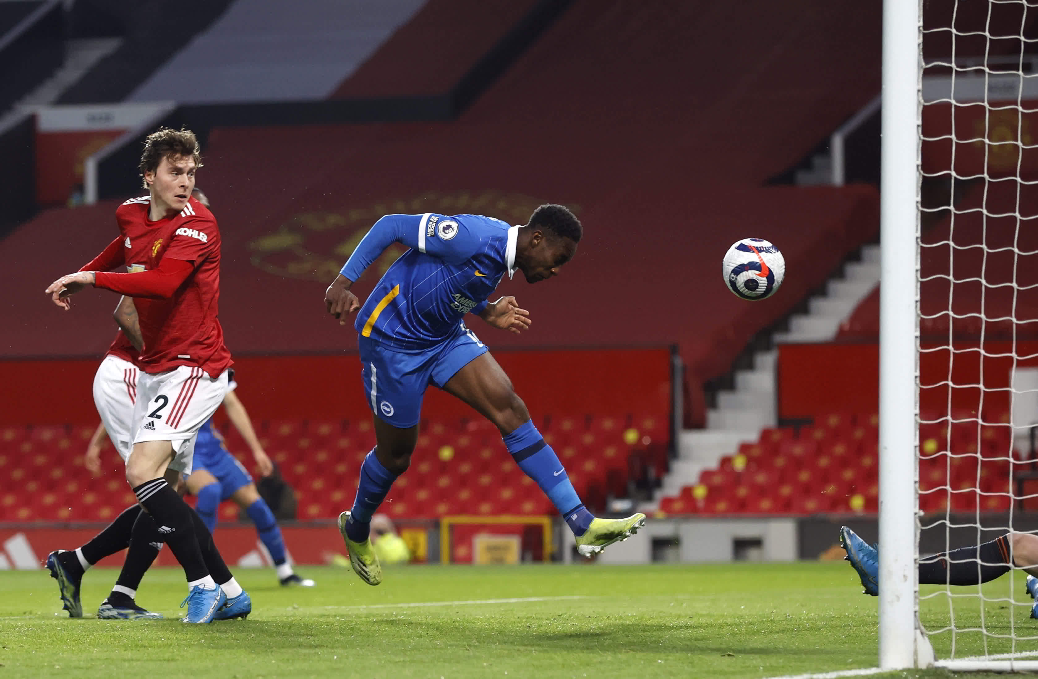 定的心理素 定的心理素