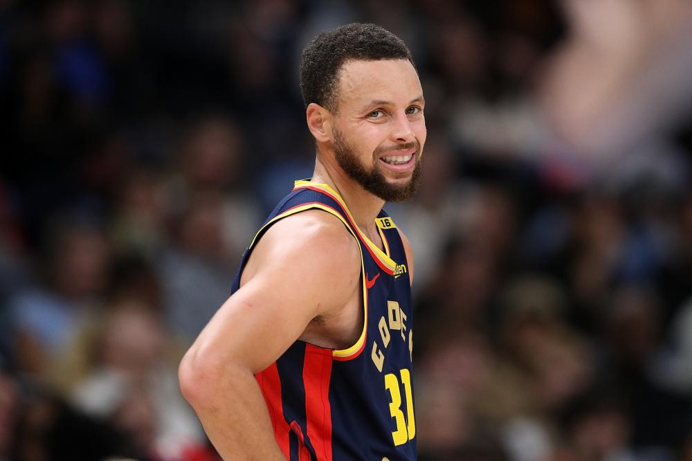 更是要为他 更是要为他