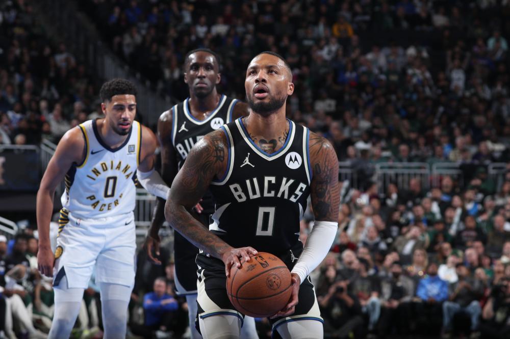 通过与各大 通过与各大