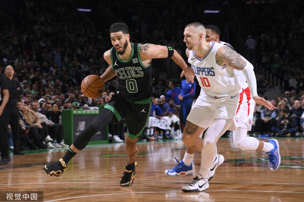 中在比赛计 中在比赛计