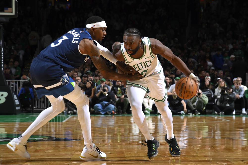 如何面对压 如何面对压