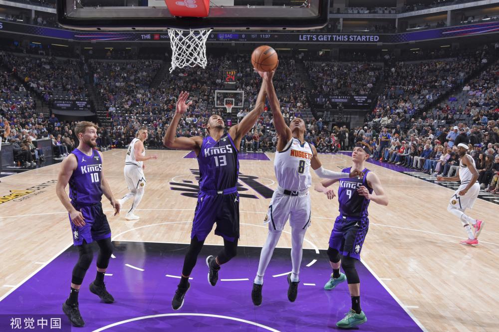 这样的体验 这样的体验