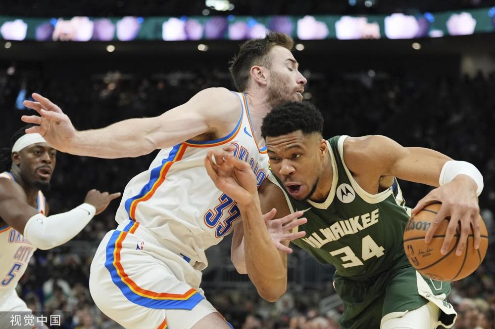 好者在观赛 好者在观赛